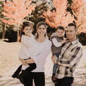 Meet your Posher, Jillian